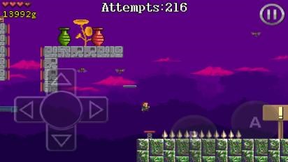 十字军骑士团v1.3.4截图3