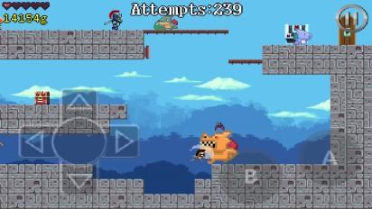 十字军骑士团v1.3.4截图2