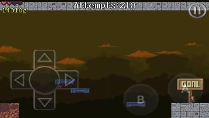 十字军骑士团v1.3.4截图4