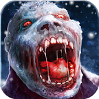 杀戮目标：僵尸v1.8.6