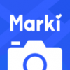Markiv1.1.5