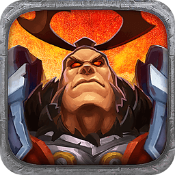 塔防的一次机会手游v1.9