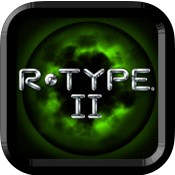 异形战机2v1.3.10