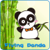 会飞的大熊猫v1.6
