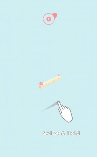 魔幻错觉v1.3.6截图2