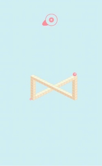 魔幻错觉v1.3.6截图4