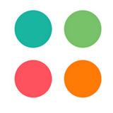 连点消除Dotsv2.3.7