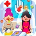 米加世界小医生手游v1.5