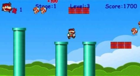 阿尔菲跑步v8截图1