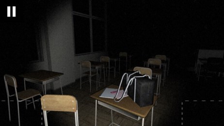 逃离学校1994v1.3.5截图1