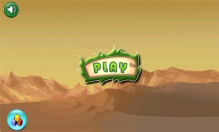 会飞的大熊猫v1.6截图3