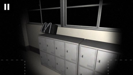 逃离学校1994v1.3.5截图2