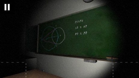 逃离学校1994v1.3.5截图4