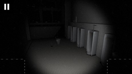 逃离学校1994v1.3.5截图3