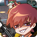 僵尸猎手小明v1.3.0.5