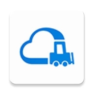 中企云租(设备租赁)v5.9