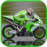 越野摩托车赛v1.4.9