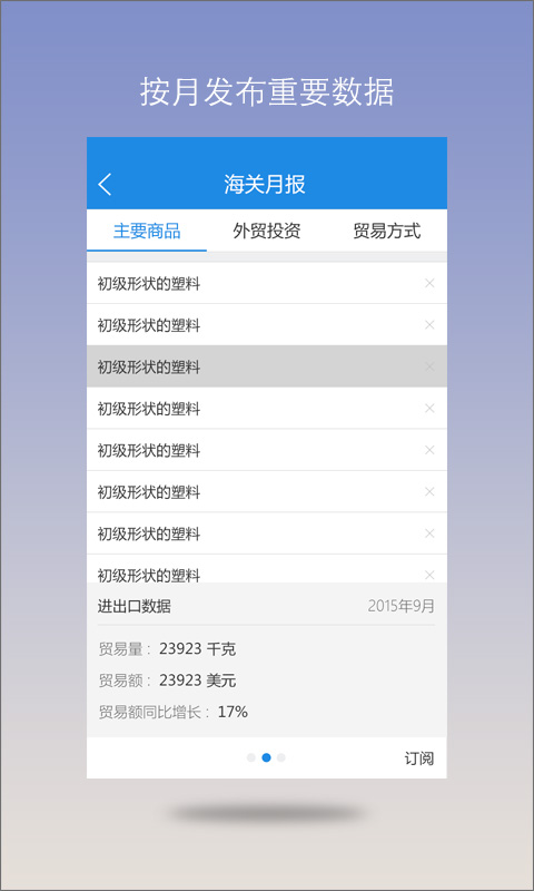 微贸v2.4.4截图5