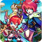 至尊戒灵战神破解版v1.4.5