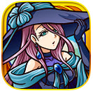 悠久之拉迪斯菲亚v1.16