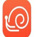 蜗牛追书阅读v1.5.7