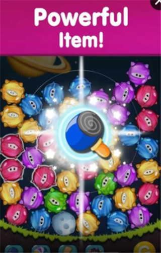 布奇快乐消v1.49截图3