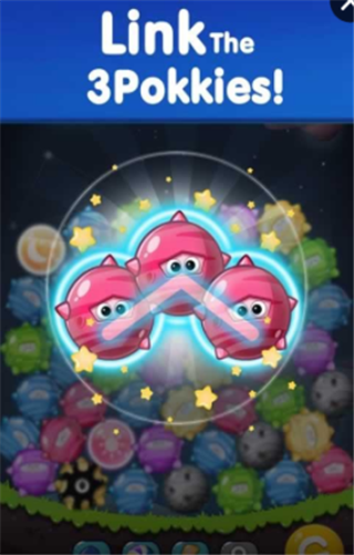 布奇快乐消v1.49截图2