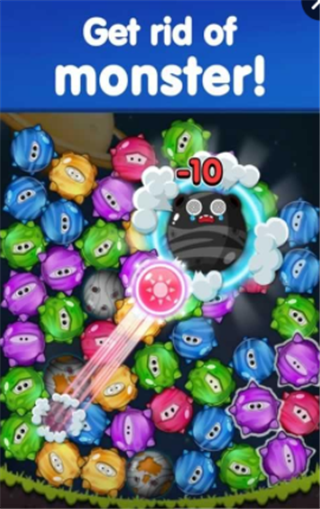 布奇快乐消v1.49截图4