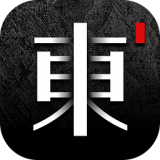 东家appv5.10.52