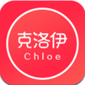 克洛伊v1.3.4