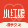 小红娘相亲交友v1.1.6