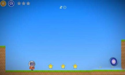 银河矿工v1.5.8截图2