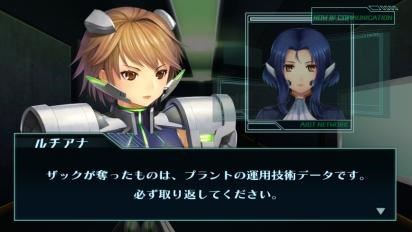 英勇机甲队v1.7截图2