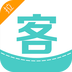 众拉客v2.3.6