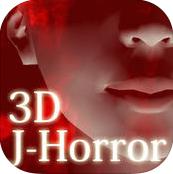 逃离学校1994v1.3.5