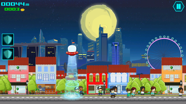 我们并不孤独v1.5.7截图3