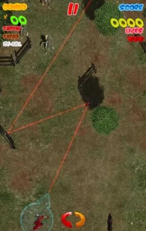 狗与少年v1.13截图2