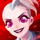 刀光与少女内购免费v1.95.5055