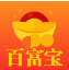 百富宝v1.8