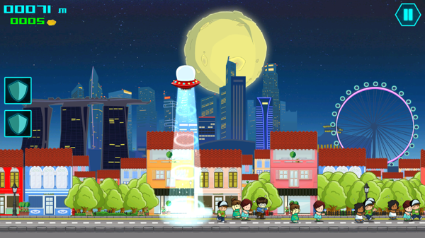 我们并不孤独v1.5.7截图4