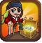 海盗与宝藏v1.8
