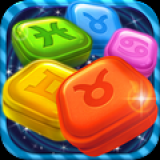 钻石消消消v2.1.11