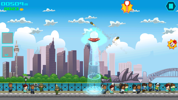 我们并不孤独v1.5.7截图5