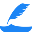 逐浪作家助手v1.28