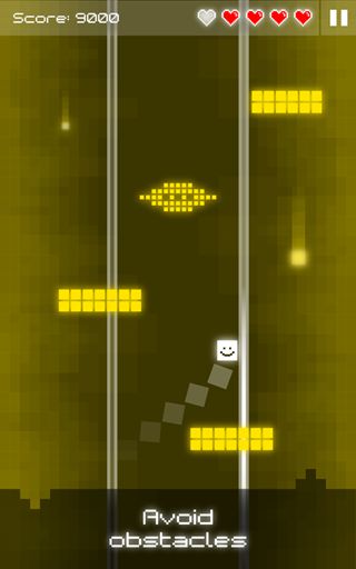 瓦片冲浪者v1.9截图4