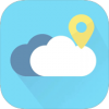 鹰之眼云定位v1.8