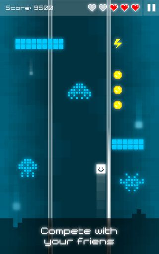 瓦片冲浪者v1.9截图3