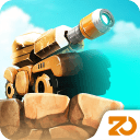 终极塔防入侵v1.9