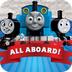 托马斯小火车闯关v2.4.8