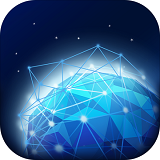 物种起源手游v1.3.16